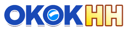 okokhh